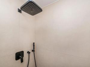 Prodej bytu 2+kk, Praha - Nusle, Kotorská, 44 m2