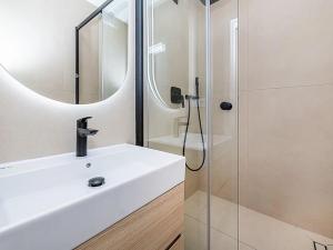 Prodej bytu 2+kk, Praha - Nusle, Kotorská, 44 m2