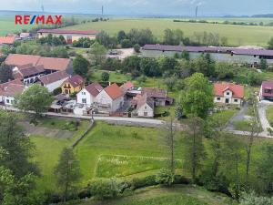 Prodej rodinného domu, Číčovice, 201 m2