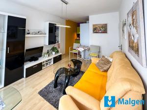 Prodej bytu 2+kk, Praha - Prosek, Jablonecká, 40 m2