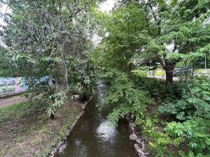 Prodej bytu 2+kk, Praha - Vysočany, Jana Přibíka, 58 m2