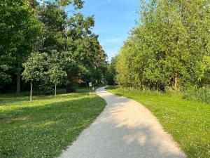 Prodej bytu 2+kk, Praha - Vysočany, Jana Přibíka, 58 m2