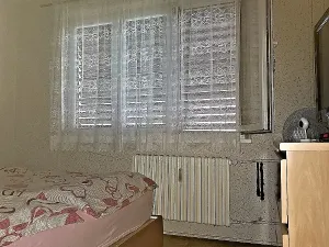Prodej bytu 3+1, Ostrava, Závodní, 69 m2