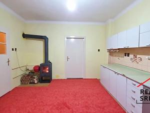 Pronájem bytu 1+1, Frýdek-Místek, Jaroslava Haška, 43 m2