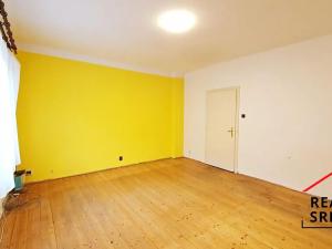 Pronájem bytu 1+1, Frýdek-Místek, Jaroslava Haška, 43 m2