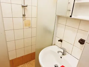 Pronájem bytu 1+1, Frýdek-Místek, Jaroslava Haška, 43 m2