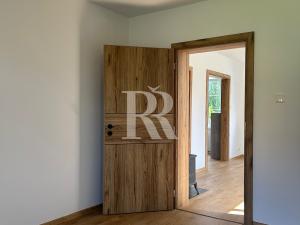 Pronájem bytu 2+1, Nový Bor, Jiráskova, 52 m2