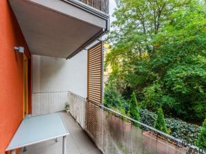 Prodej bytu 2+kk, Praha, Jeseniova, 56 m2