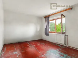 Prodej rodinného domu, Česká Lípa, Husova, 200 m2