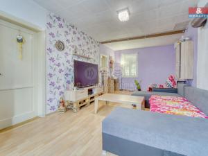 Prodej rodinného domu, Mnichov - Pivoň, 220 m2