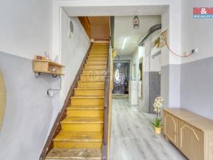Prodej rodinného domu, Mnichov - Pivoň, 220 m2