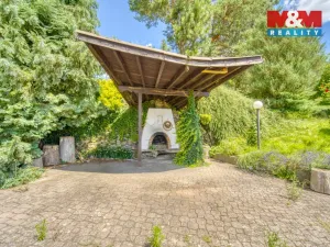 Prodej rodinného domu, Černíkov - Rudoltice, 248 m2