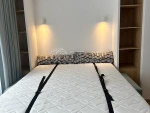 Pronájem bytu 1+kk, Praha - Holešovice, U průhonu, 32 m2