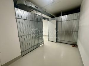 Pronájem bytu 1+kk, Praha - Holešovice, U průhonu, 32 m2