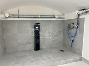 Pronájem bytu 1+kk, Praha - Holešovice, U průhonu, 32 m2