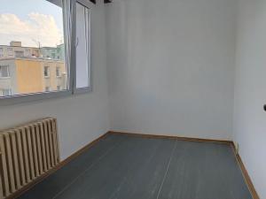 Pronájem bytu 3+1, Plzeň, Elišky Krásnohorské, 68 m2