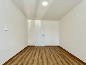 Pronájem bytu 2+kk, Ostrava - Martinov, Martinovská, 49 m2