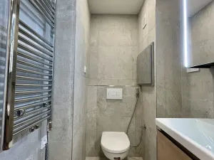 Pronájem bytu 2+kk, Ostrava - Martinov, Martinovská, 49 m2