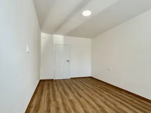 Pronájem bytu 2+kk, Ostrava - Martinov, Martinovská, 49 m2