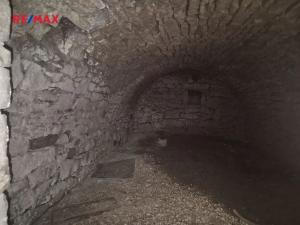 Prodej rodinného domu, Bělá u Jevíčka, 221 m2