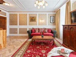 Prodej ubytování, Jičín - Sedličky, 786 m2