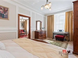 Prodej ubytování, Jičín - Sedličky, 786 m2