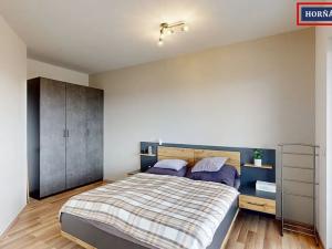 Prodej bytu 2+kk, Bučovice, U Škol, 62 m2