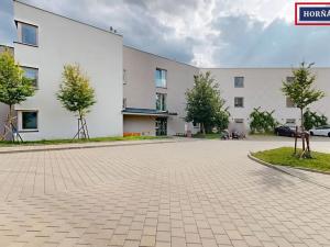 Prodej bytu 2+kk, Bučovice, U Škol, 62 m2
