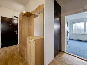 Prodej bytu 3+1, Kladky, 75 m2