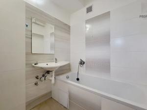 Prodej bytu 3+1, Kladky, 75 m2