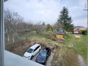 Prodej bytu 3+1, Kladky, 75 m2