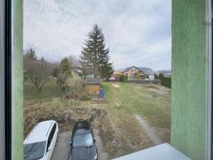Prodej bytu 3+1, Kladky, 75 m2