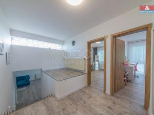 Prodej rodinného domu, Těrlicko, Na Vyhlídce, 145 m2