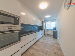 Prodej rodinného domu, Těrlicko, Na Vyhlídce, 145 m2