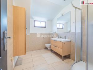 Prodej ubytování, Žacléř - Prkenný Důl, 738 m2