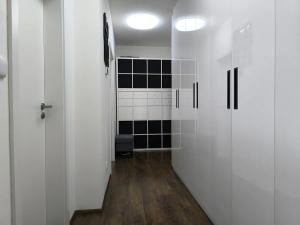 Prodej bytu 2+kk, Rosice, Slunečná, 60 m2