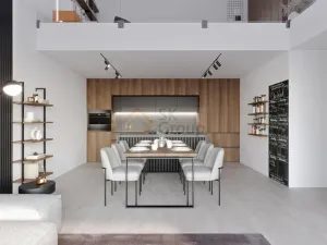 Prodej rodinného domu, Karlovy Vary - Rybáře, 250 m2