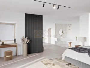 Prodej rodinného domu, Karlovy Vary - Rybáře, 250 m2