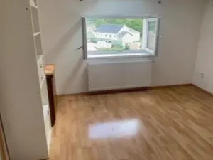 Pronájem bytu 3+kk, Ústí nad Labem - Krásné Březno, 1. máje, 56 m2