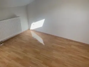 Pronájem bytu 3+kk, Ústí nad Labem - Krásné Březno, 1. máje, 56 m2