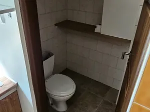 Pronájem skladu, Ústí nad Labem, Jateční, 30 m2