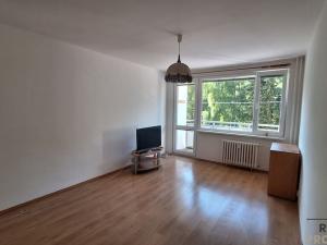 Pronájem bytu 2+1, Děčín, Teplická, 63 m2