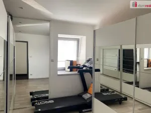 Prodej rodinného domu, Vítkov, Hřbitovní, 237 m2