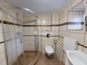 Prodej rodinného domu, Vítkov, Hřbitovní, 237 m2