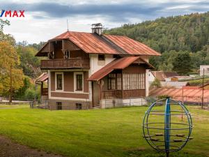 Prodej komerčního pozemku, Podhradí nad Dyjí, 7022 m2