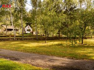 Prodej komerčního pozemku, Podhradí nad Dyjí, 7022 m2