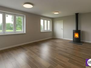 Prodej rodinného domu, Dymokury, 110 m2