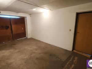 Prodej rodinného domu, Dymokury, 110 m2