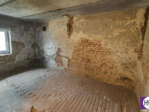 Prodej rodinného domu, Dymokury, 110 m2