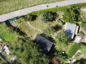 Prodej zahrady, Opava, 364 m2